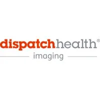 DispatchHealth Imaging - Professional Portable X-Ray