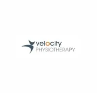 Velocity Physiotherapy Velocity Physiotherapy