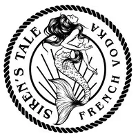 Siren's Tale Vodka Siren's Tale Vodka