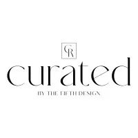 Curated by The Fifth Design