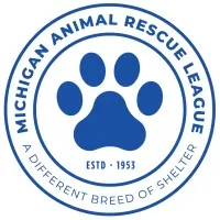 Michigan Animal Rescue League