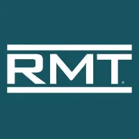 Rebuild Master Tech Rebuild Master Tech