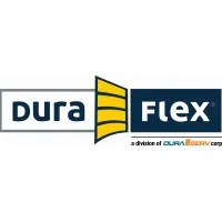 DuraFlex Doors, a division of DuraServ Corp
