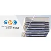 DEC Property Management India PVT. LTD. DEC Property Management India PVT. LTD.