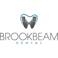 BrookBeam Dental