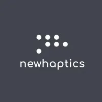 NewHaptics