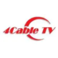 4Cable TV Inc