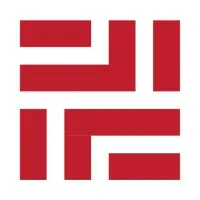 Forth North Forth North