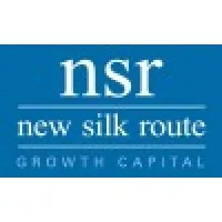 New Silk Route