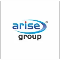 Arise Group