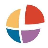 Interpro Translation Solutions