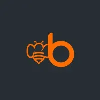 Buzz Inteligência Imobiliária