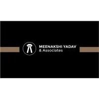 Meenakshi Yadav & Associates