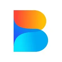 Bepo AI