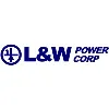 L&W Power