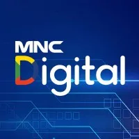 MNC Digital Entertainment MNC Digital Entertainment