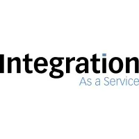 Integration As A Service