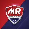 MR Seguridad MR Seguridad