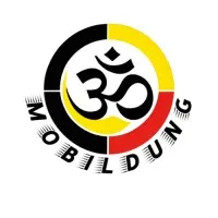 MOBILDUNG