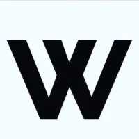 Wodd PH (Official)
