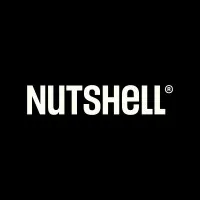 nutshell
