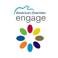 America's Charities Engage CSR Solution