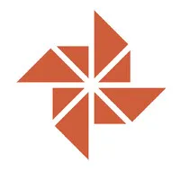 OnMedicare LLC
