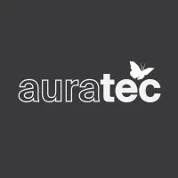Auratec
