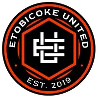 Etobicoke United FC Etobicoke United FC