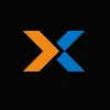 Nexus Integrity Management, LLC Nexus Integrity Management, LLC