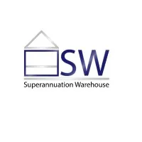 Superannuation Warehouse Australia Pty Ltd
