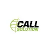 Call Solution Call Solution