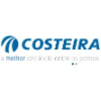 Costeira Transporte e Serviços Ltda. Costeira Transporte e Serviços Ltda.