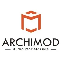 Archimod