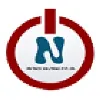 NIVTECH SOLUTION NIVTECH SOLUTION
