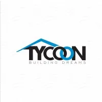 Tycoon Consultants & Investments