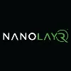NanoLayr NanoLayr