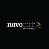 Novotech Software Solutions Novotech Software Solutions