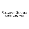 Research Source Research Source