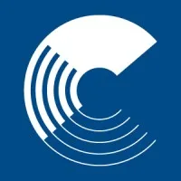 Command Commissioning, LLC