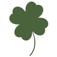 Four Leaf Contracting & Real Estate