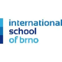 International School of Brno