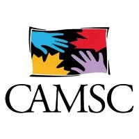 CAMSC