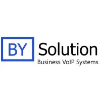 BY Solution - SIP Trunk Provider & IP Solutions BY Solution - SIP Trunk Provider & IP Solutions