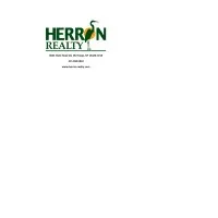 Herron Realty Herron Realty