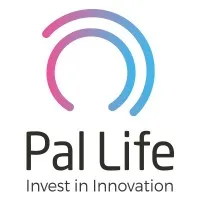 Pallifeco