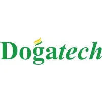 DOĞATECH Gübre Sanayi A.Ş. 