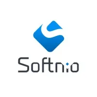 Softnio