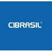 Cibrasil
