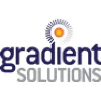 Gradient Solutions Corporation